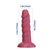 BMS – Addiction Fantasy – Unicorn Dildo – 5.5” – Pink thumbnail